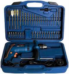 ������������ ������� ID-13Z-C