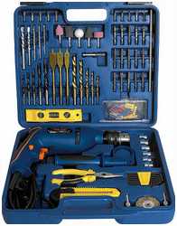 ������������ ������� ID-13G-C