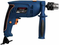 ������������ ������� ID-13Z