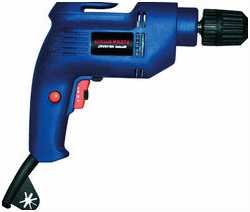 ������������ HD-10VKL