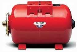 ���������������� Zilmet Ultra-Pro 300 � ��������������