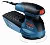 �������������� ���������� Bosch GEX 125-1