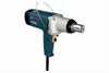 GDS 18 E Professional