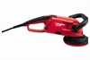 �������� ������������ ������� Hilti DG 150