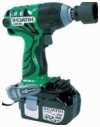 ������� �������������� ��������� Hitachi WR18DL
