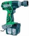 ������� �������������� ��������� Hitachi WR14DL