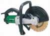 ������������� �������� ������ Hitachi CM12Y