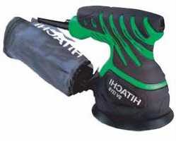 SV 13 YB  Hitachi