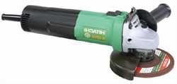 G 13 YD  Hitachi