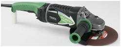 G 23 SEY  Hitachi