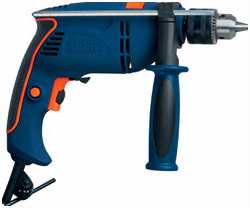 ����� ������� ID-13E