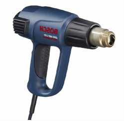 GHG660LCD  BOSCH