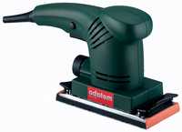 SR10-23 Intec  METABO