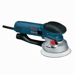 GEX150AC Turbo  BOSCH