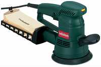 SXE425XL  METABO