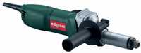 GE900Plus  Metabo