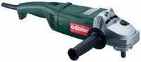 W21-230  METABO