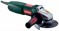 W14-125 Plus METABO