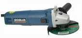 EWS12-125E   ELMOS