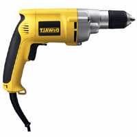 DW221  DeWALT
