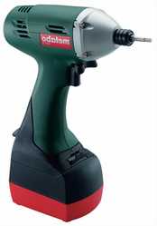 SSP12  METABO