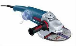 ���������� ������� GWS 20-230H(601 850 008)BOSCH