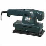 ���������� ������������ 135�� �D400XK,QS-Black&Decker