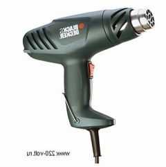 ��� ������������ CD 701(1800W)-Black&Decker