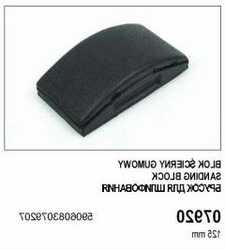 ���� ������������ TOYA(125*68��)7150(07920)