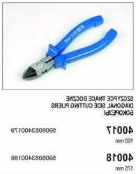 �������� TOYA 160�� (40017)