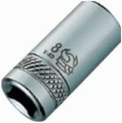 ������� �������� 1/4 6-�����. 6�� V346060 VIKING