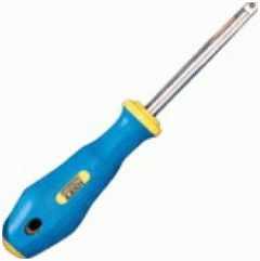 �������� �/������� � ��� 1/4 V442185 VIKING