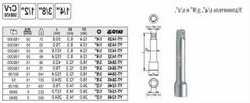���������� YATO 1/2 127��(YT-1247)