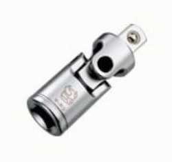������ ��������� 1/2 V429001 VIKING