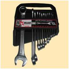 ����� ������ ����-�����(12 ����)BAUM 6-22��(30-12MP)