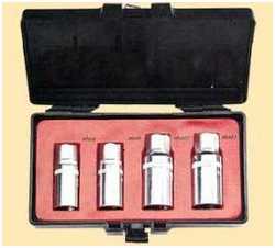 ����� ������������� 6-12 mm FORCE 5042