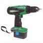 �������������� ��������� Hitachi DS 14 DV�