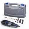 ������������� ����� Dremel 300 Series (300-25)