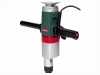 ����� Metabo B 7532-4