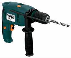 Bort BSM-820 N