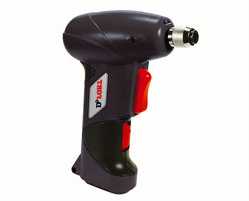 DeFort DS-38