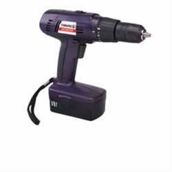 �������������� �����-���������� Sparky B 15E (���)