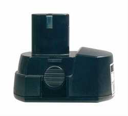 Bort BA-12-1
