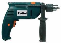 Bort BSM-650 (DB)