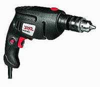 ����� Skil 6002 AA