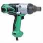 ������� ��������� Hitachi WR 14 VB