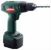 ���������� Metabo BST 9.6