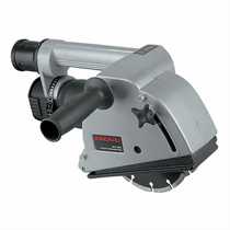��������� Uragan PDCG-1500