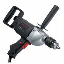����� ������� URAGAN PBMS-1200-2-EQ 2-����������, ������ 13 ��, ������������� ������ ���������, ������� ���������: ����� 10��/ ����� 16 ��/ ������ 25 ��, 1100 ��
