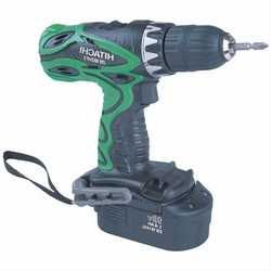 ��������������  ���������� Hitachi DS18DVF3